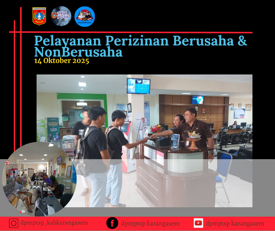 http://dpmptsp.karangasemkab.go.id/storage/artikel/9376829461760427845.pelayanan2 (80).png